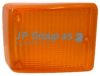 JP GROUP 8195451286 Lens, indicator